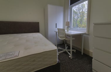 Claremont Road, Spital Tongues, Newcastle - Image 3